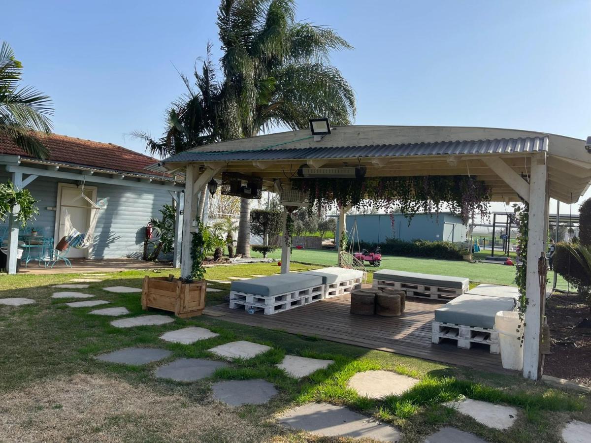 Lodge Atnachta Bagilboa *